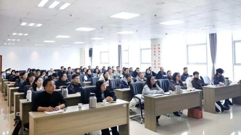 6732顶级游戏娱乐(中国)官方网站