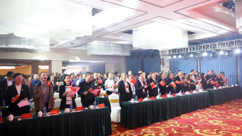 6732顶级游戏娱乐(中国)官方网站