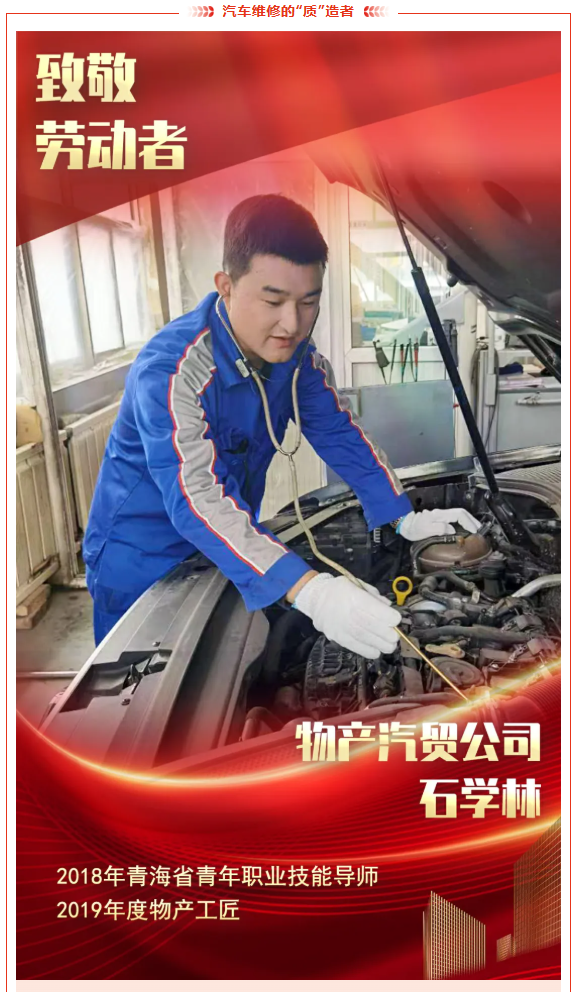 6732顶级游戏娱乐(中国)官方网站