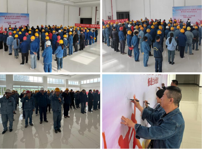 6732顶级游戏娱乐(中国)官方网站