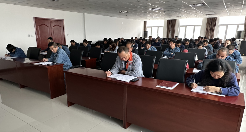6732顶级游戏娱乐(中国)官方网站