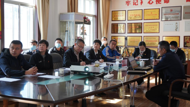6732顶级游戏娱乐(中国)官方网站