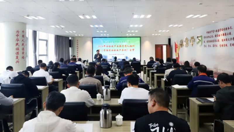6732顶级游戏娱乐(中国)官方网站