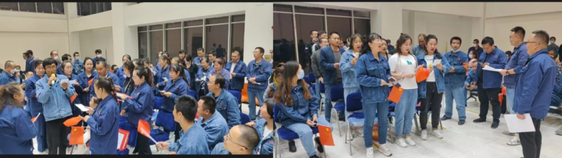 6732顶级游戏娱乐(中国)官方网站