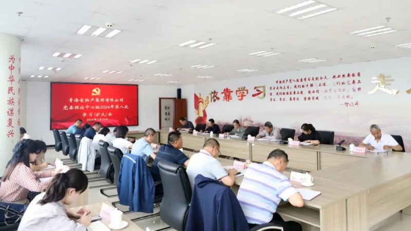 6732顶级游戏娱乐(中国)官方网站