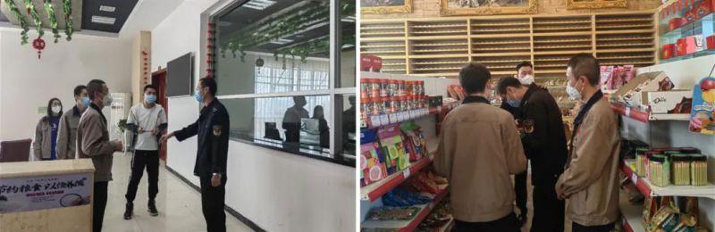 6732顶级游戏娱乐(中国)官方网站