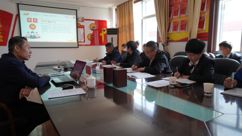 6732顶级游戏娱乐(中国)官方网站