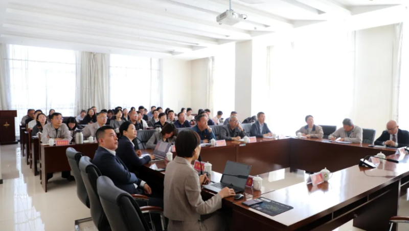 6732顶级游戏娱乐(中国)官方网站
