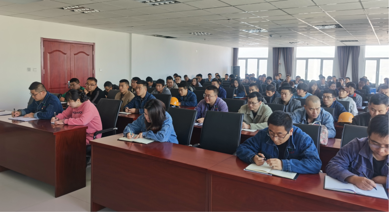 6732顶级游戏娱乐(中国)官方网站