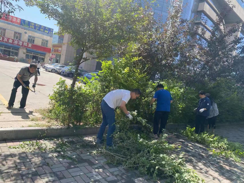 6732顶级游戏娱乐(中国)官方网站