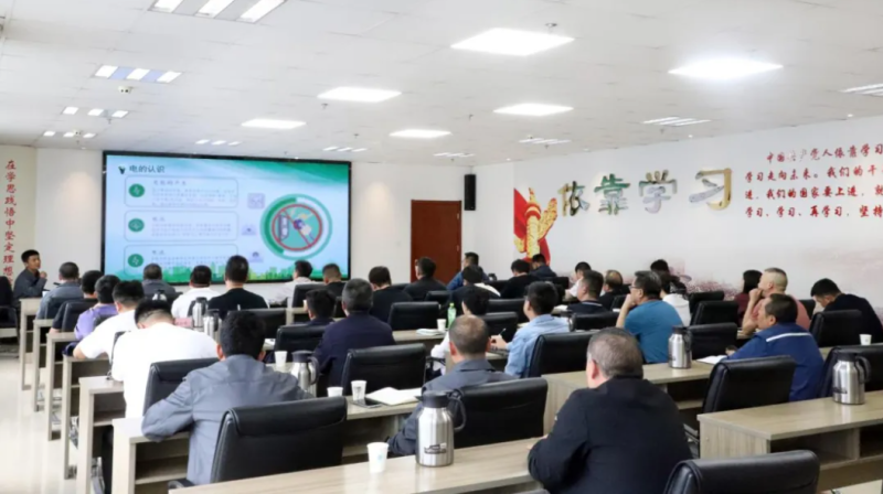 6732顶级游戏娱乐(中国)官方网站