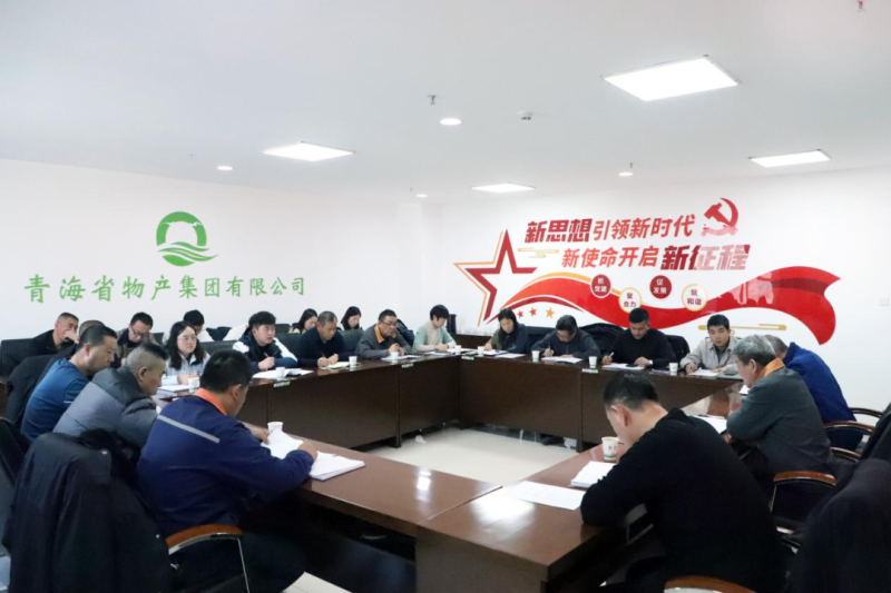 6732顶级游戏娱乐(中国)官方网站