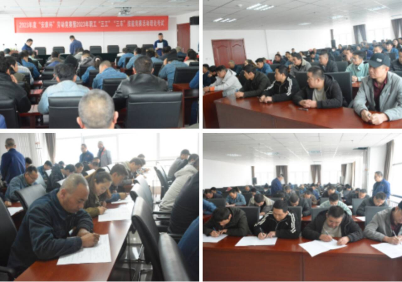 6732顶级游戏娱乐(中国)官方网站