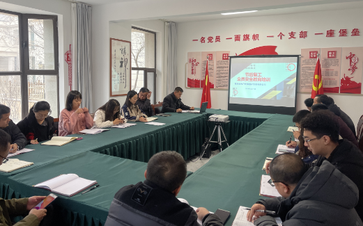 6732顶级游戏娱乐(中国)官方网站