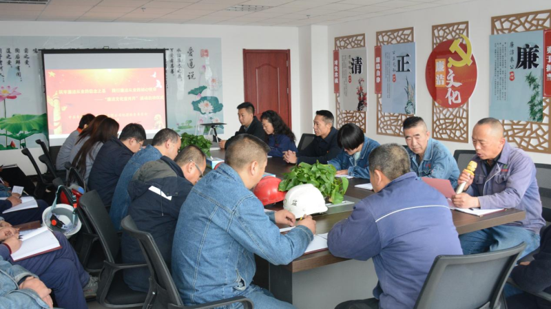 6732顶级游戏娱乐(中国)官方网站