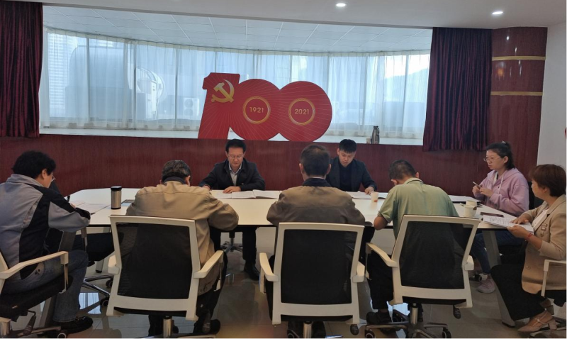 6732顶级游戏娱乐(中国)官方网站