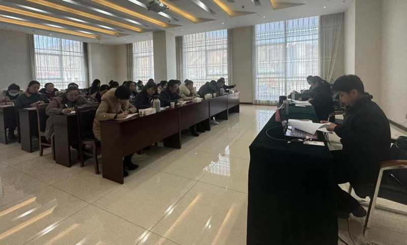 6732顶级游戏娱乐(中国)官方网站