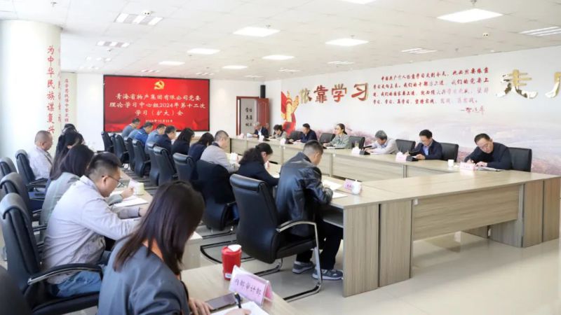 6732顶级游戏娱乐(中国)官方网站