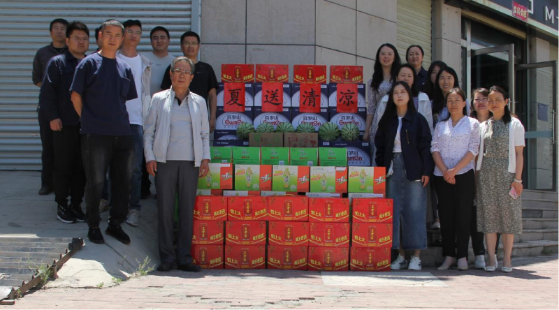 6732顶级游戏娱乐(中国)官方网站