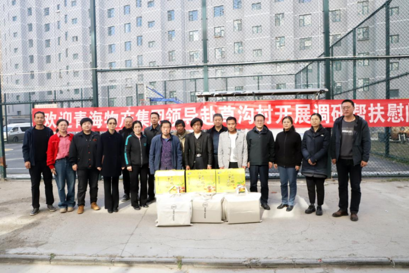 6732顶级游戏娱乐(中国)官方网站