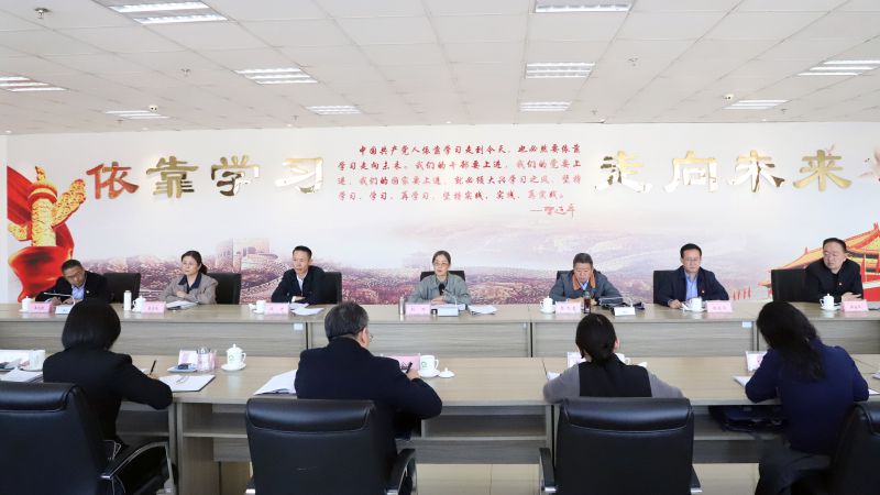 6732顶级游戏娱乐(中国)官方网站