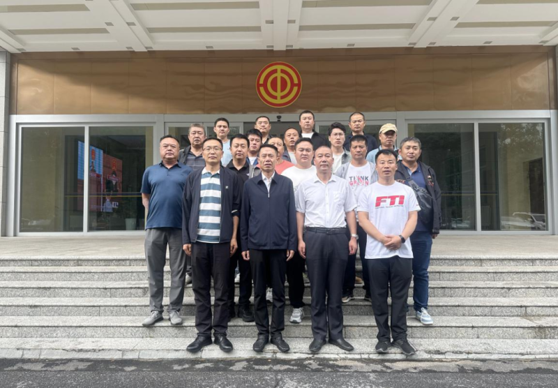 6732顶级游戏娱乐(中国)官方网站