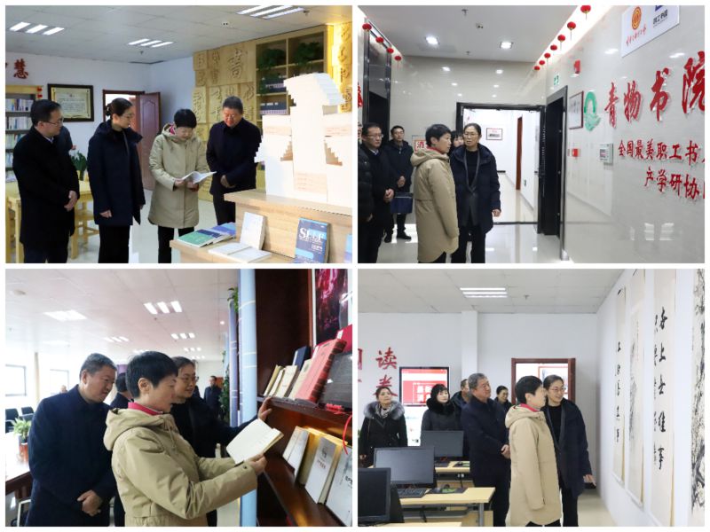 6732顶级游戏娱乐(中国)官方网站