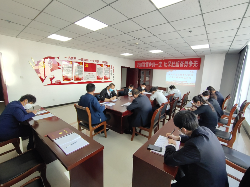6732顶级游戏娱乐(中国)官方网站