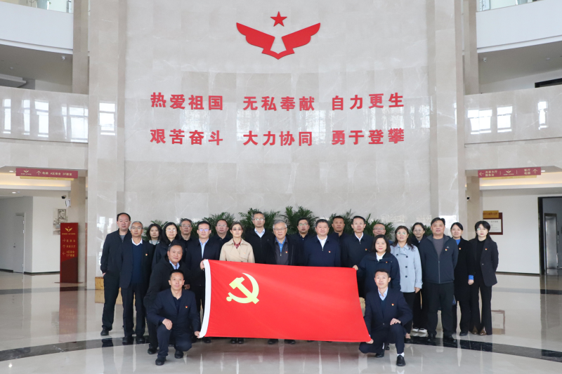 6732顶级游戏娱乐(中国)官方网站