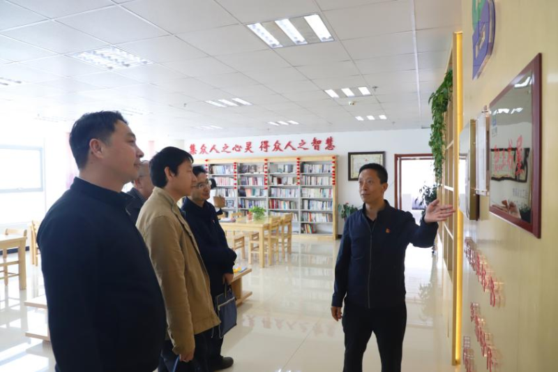 6732顶级游戏娱乐(中国)官方网站