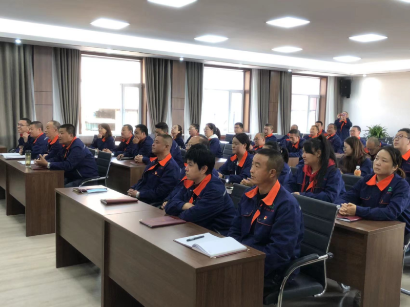6732顶级游戏娱乐(中国)官方网站