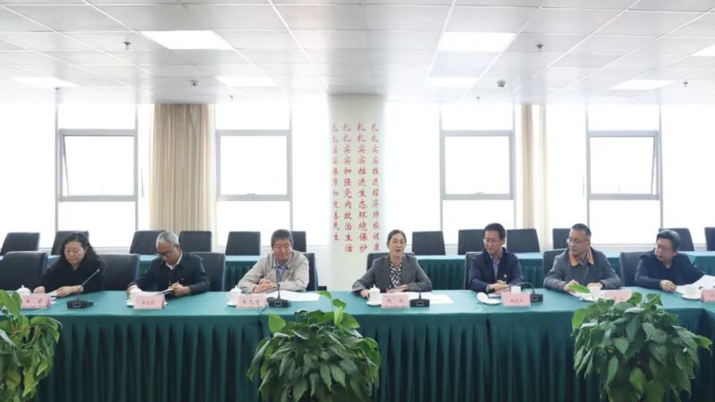 6732顶级游戏娱乐(中国)官方网站