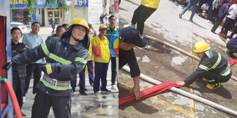 6732顶级游戏娱乐(中国)官方网站