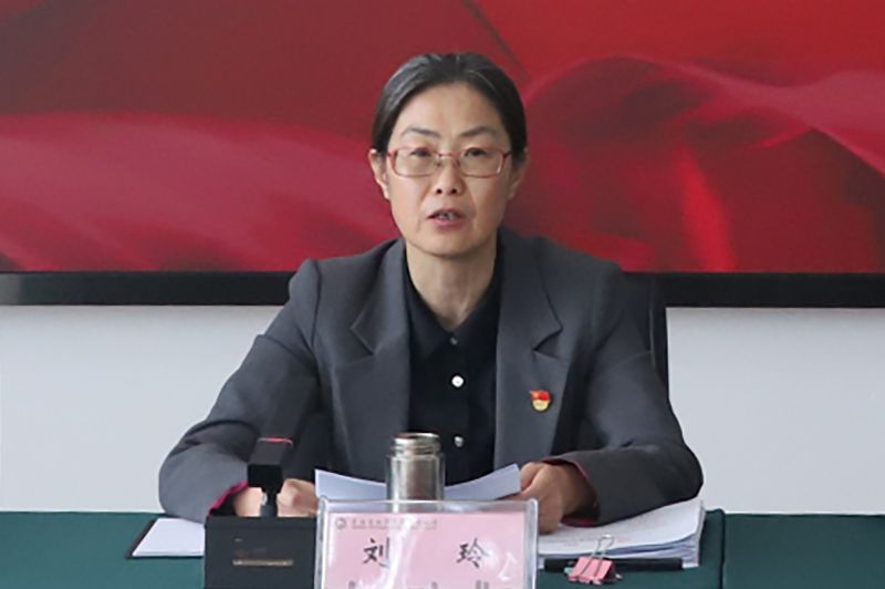6732顶级游戏娱乐(中国)官方网站