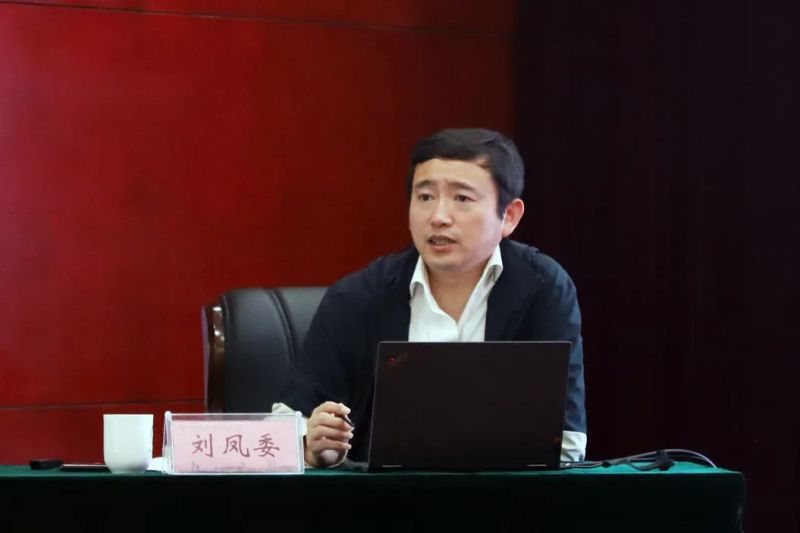 6732顶级游戏娱乐(中国)官方网站