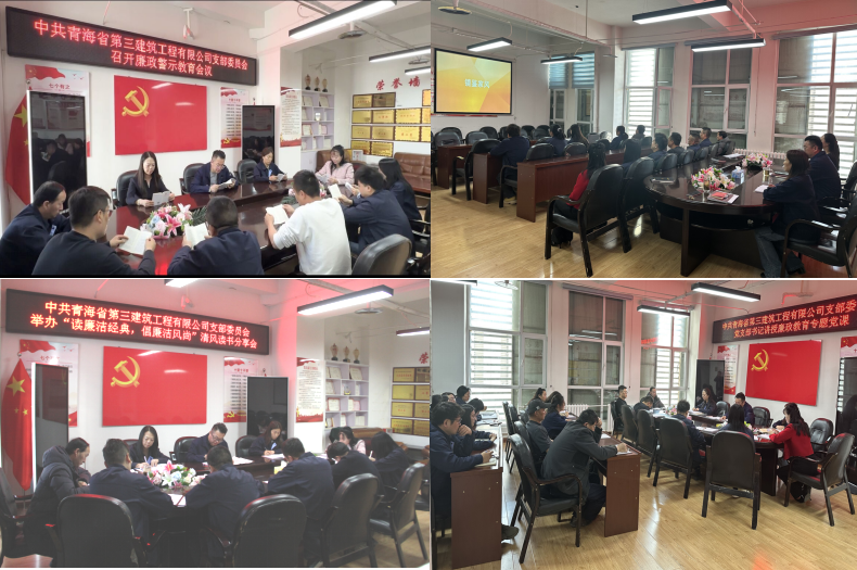 6732顶级游戏娱乐(中国)官方网站
