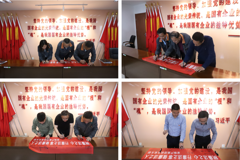 6732顶级游戏娱乐(中国)官方网站