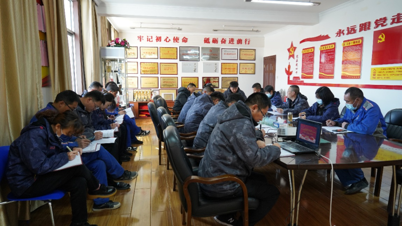 6732顶级游戏娱乐(中国)官方网站