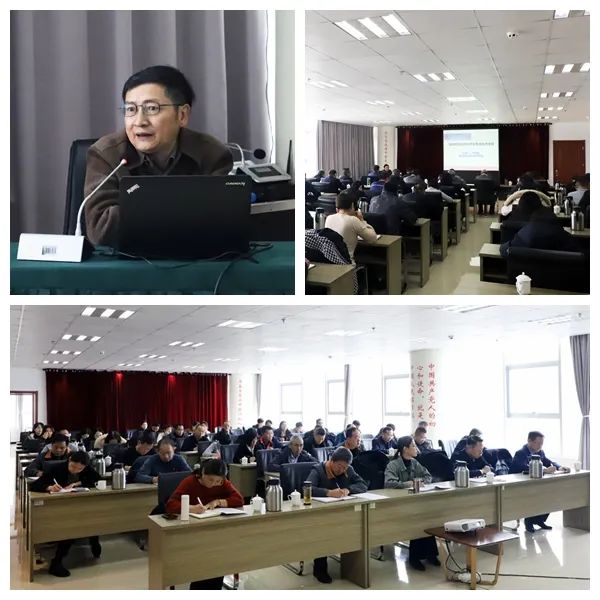 6732顶级游戏娱乐(中国)官方网站