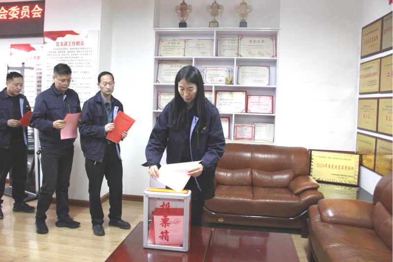 6732顶级游戏娱乐(中国)官方网站