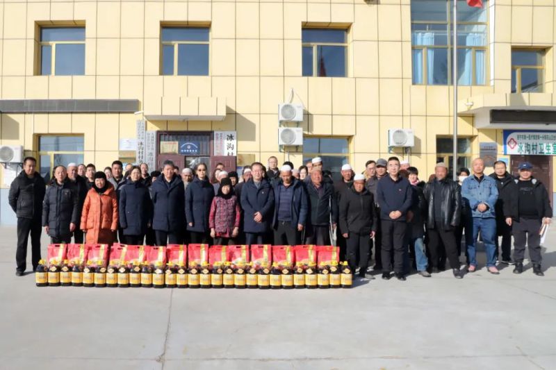 6732顶级游戏娱乐(中国)官方网站