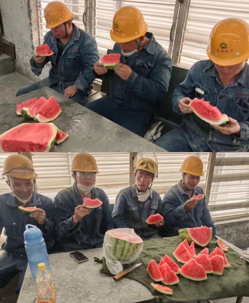6732顶级游戏娱乐(中国)官方网站