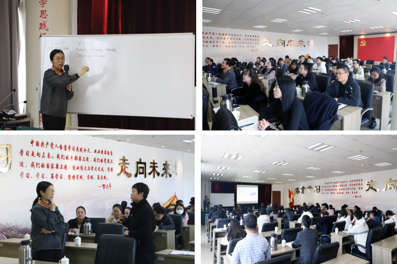 6732顶级游戏娱乐(中国)官方网站