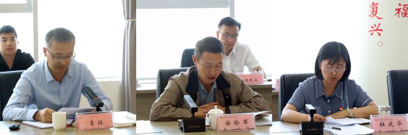 6732顶级游戏娱乐(中国)官方网站