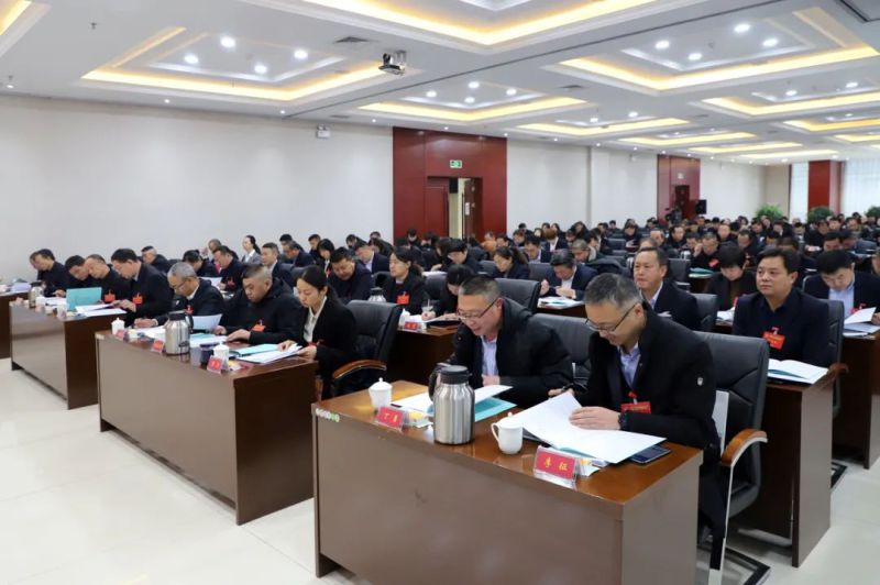 6732顶级游戏娱乐(中国)官方网站
