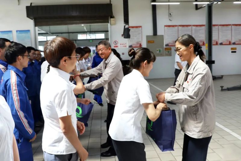 6732顶级游戏娱乐(中国)官方网站