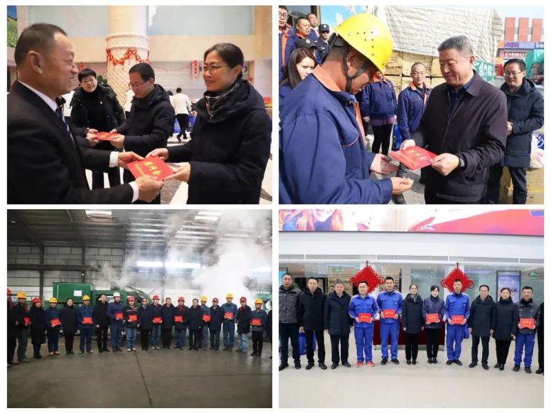 6732顶级游戏娱乐(中国)官方网站