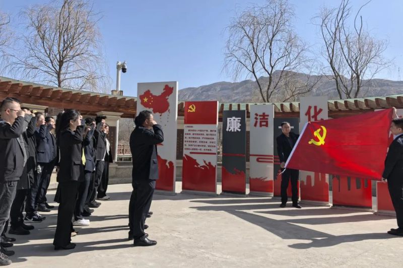 6732顶级游戏娱乐(中国)官方网站