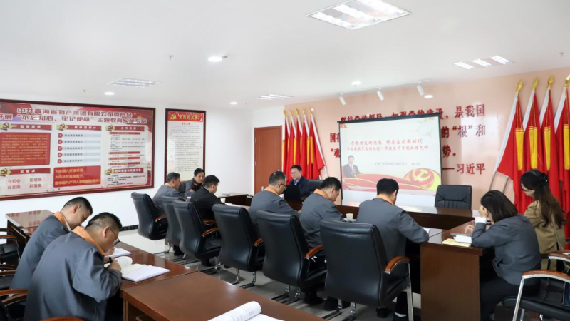 6732顶级游戏娱乐(中国)官方网站