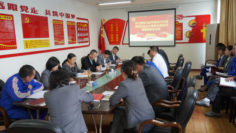 6732顶级游戏娱乐(中国)官方网站